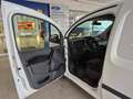 Renault Express Compact 1.5 dCi 90ch Grand Confort Blanc - thumbnail 17