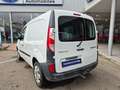 Renault Express Compact 1.5 dCi 90ch Grand Confort Blanc - thumbnail 6