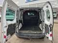 Renault Express Compact 1.5 dCi 90ch Grand Confort Blanc - thumbnail 8
