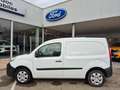 Renault Express Compact 1.5 dCi 90ch Grand Confort Blanc - thumbnail 3