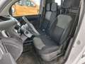 Renault Express Compact 1.5 dCi 90ch Grand Confort Blanc - thumbnail 20