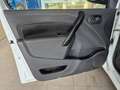 Renault Express Compact 1.5 dCi 90ch Grand Confort Blanc - thumbnail 18