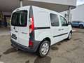Renault Express Compact 1.5 dCi 90ch Grand Confort Blanc - thumbnail 10