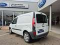 Renault Express Compact 1.5 dCi 90ch Grand Confort Blanc - thumbnail 5