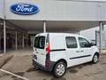 Renault Express Compact 1.5 dCi 90ch Grand Confort Blanc - thumbnail 9