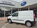 Renault Express Compact 1.5 dCi 90ch Grand Confort Blanc - thumbnail 4
