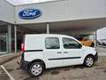 Renault Express Compact 1.5 dCi 90ch Grand Confort Blanc - thumbnail 11