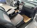 Opel Corsa 1.2 16V Grau - thumbnail 14