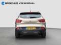 Renault Kadjar 1.2 TCe Bose | Camera | Cruise Control | Navigatie Bruin - thumbnail 27