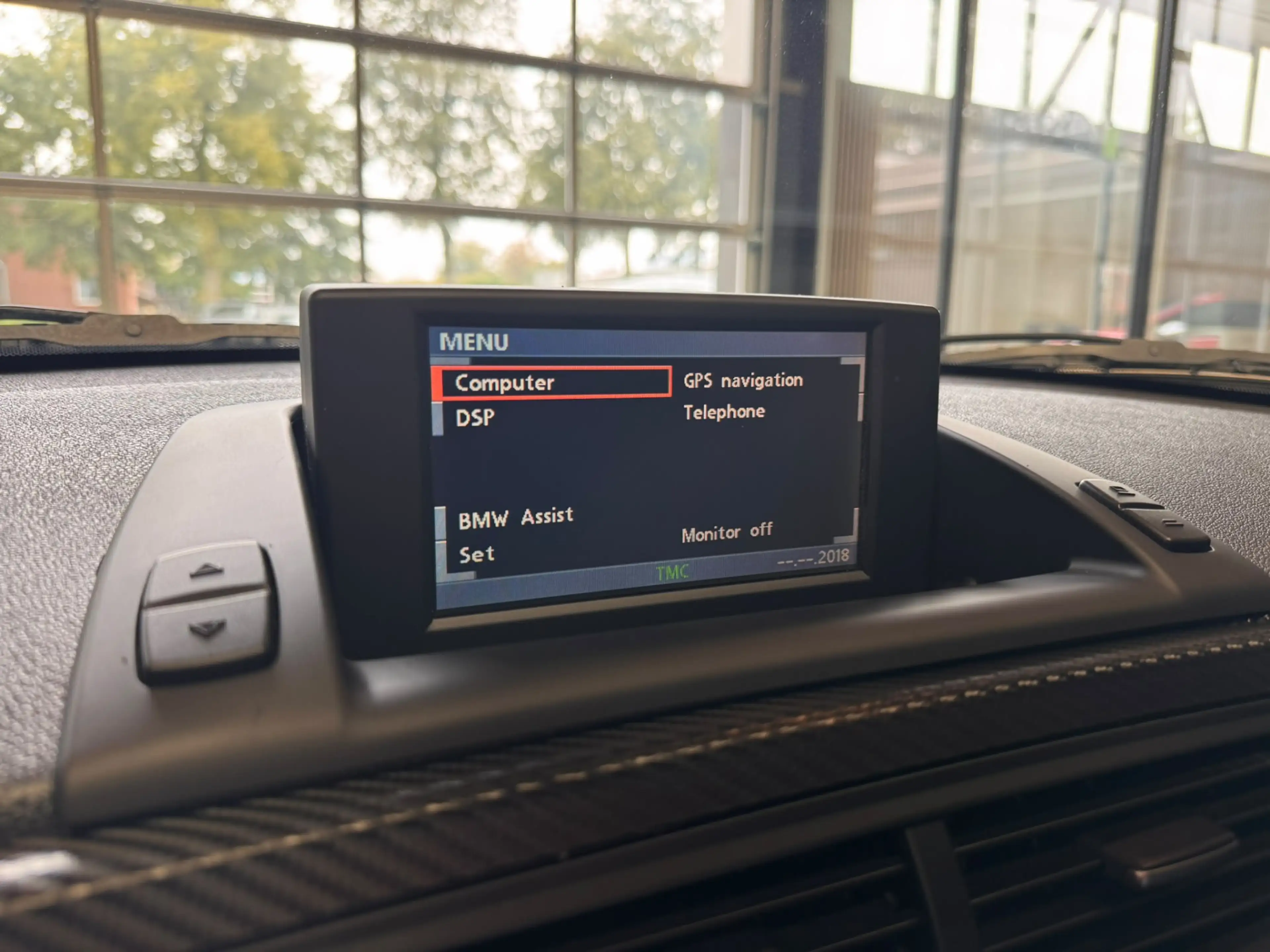 BMW Z4 Coupé 3.0si Airco, Cruise, Navi — photo 48