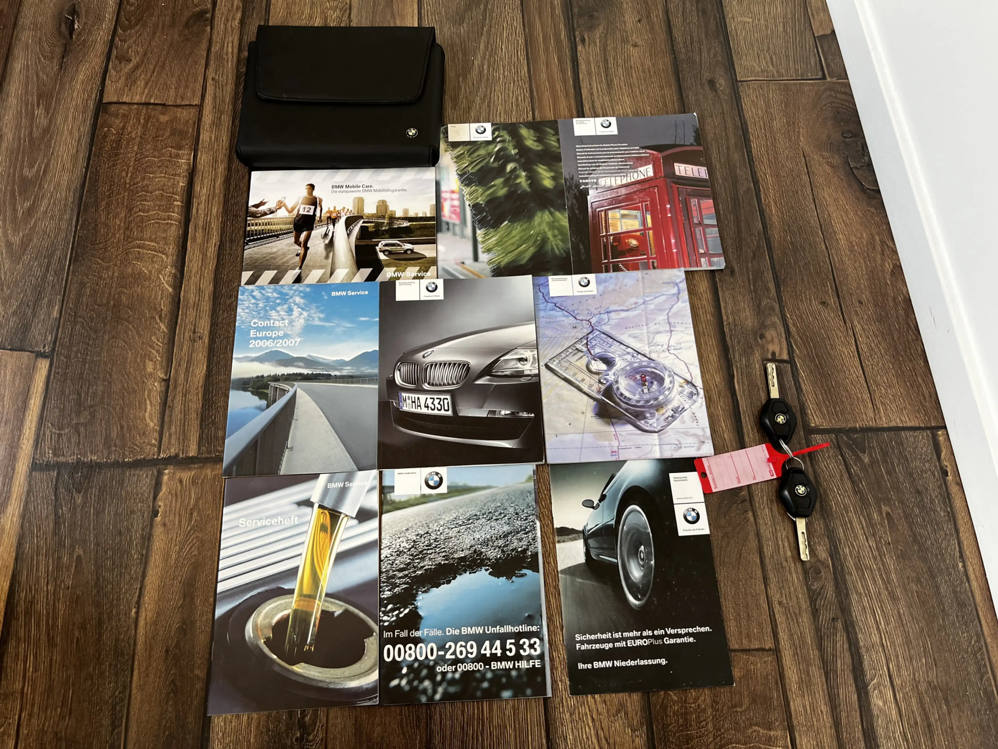 BMW Z4 Coupé 3.0si Airco, Cruise, Navi — photo 19