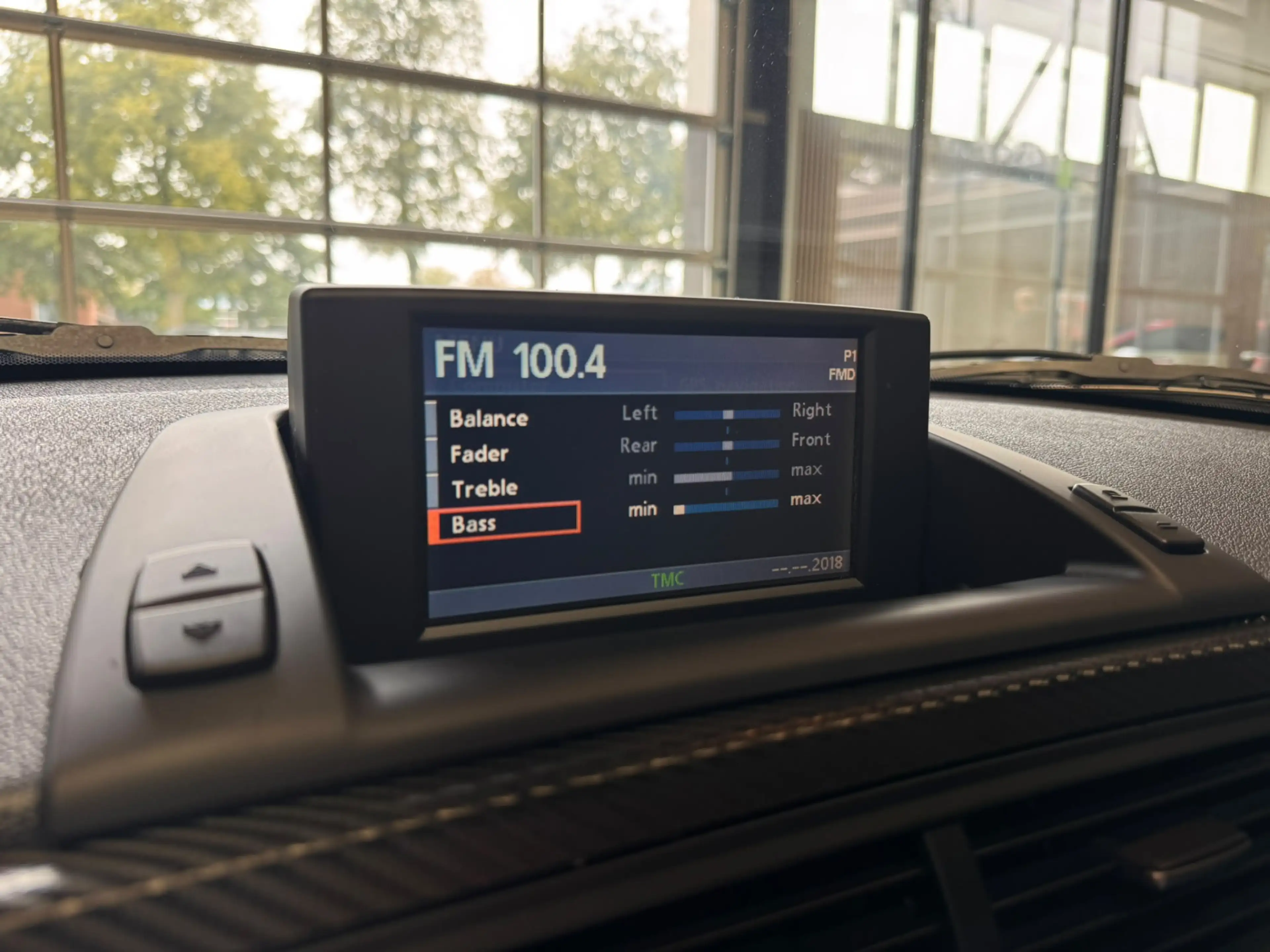 BMW Z4 Coupé 3.0si Airco, Cruise, Navi — photo 47