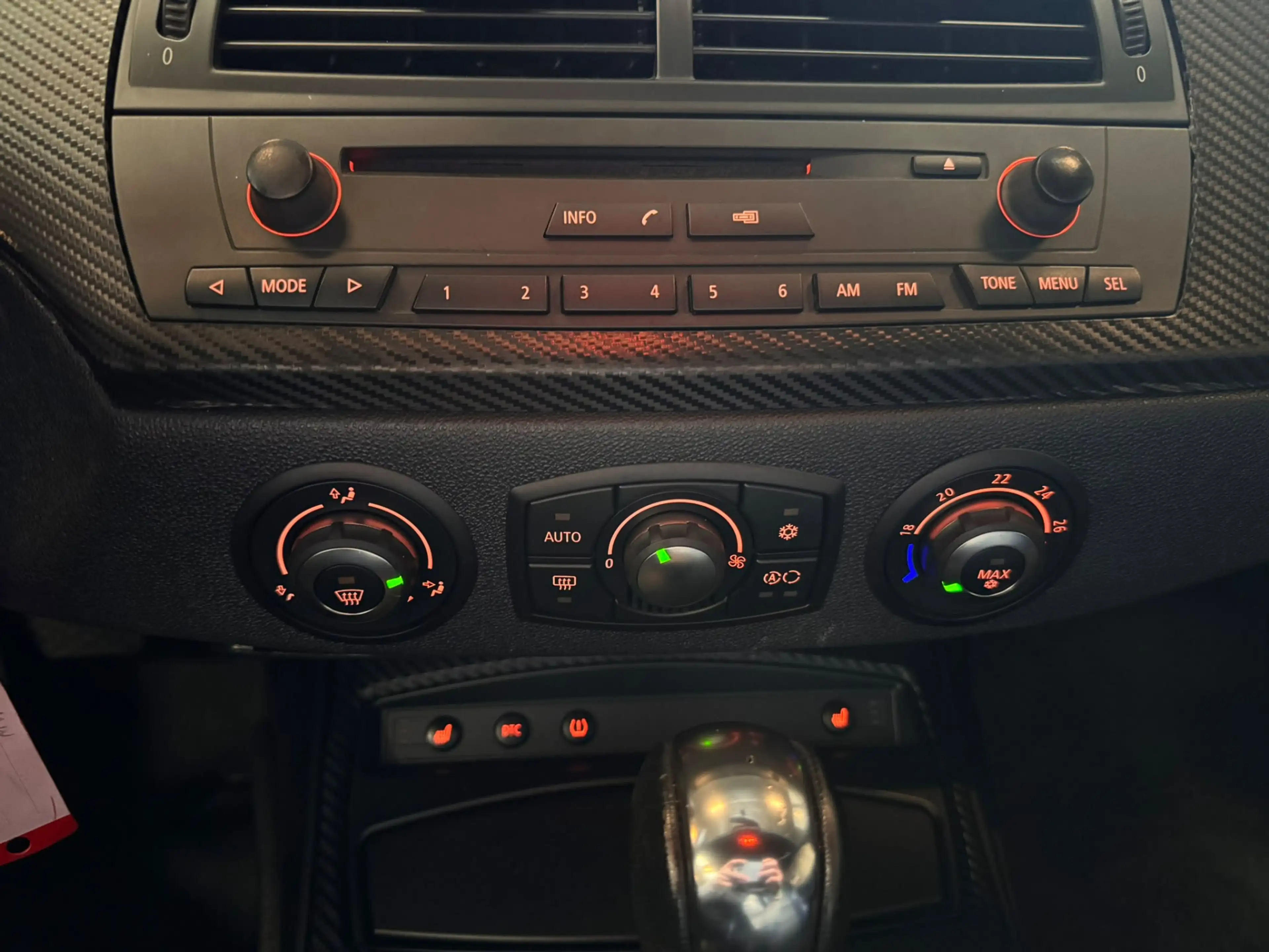 BMW Z4 Coupé 3.0si Airco, Cruise, Navi — photo 49