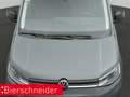 Volkswagen Caddy 2.0 TDI DSG Life NAVI LED ACC KAMERA Grau - thumbnail 21