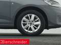 Volkswagen Caddy 2.0 TDI DSG Life NAVI LED ACC KAMERA Grau - thumbnail 25
