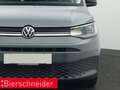 Volkswagen Caddy 2.0 TDI DSG Life NAVI LED ACC KAMERA Grau - thumbnail 17