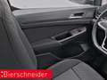 Volkswagen Caddy 2.0 TDI DSG Life NAVI LED ACC KAMERA Grau - thumbnail 12