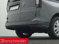 Volkswagen Caddy 2.0 TDI DSG Life NAVI LED ACC KAMERA Gri - thumbnail 30