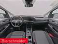 Volkswagen Caddy 2.0 TDI DSG Life NAVI LED ACC KAMERA Grau - thumbnail 10