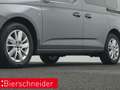 Volkswagen Caddy 2.0 TDI DSG Life NAVI LED ACC KAMERA Gri - thumbnail 38