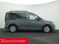 Volkswagen Caddy 2.0 TDI DSG Life NAVI LED ACC KAMERA Gri - thumbnail 14