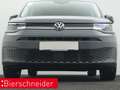 Volkswagen Caddy 2.0 TDI DSG Life NAVI LED ACC KAMERA Gri - thumbnail 36