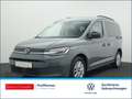 Volkswagen Caddy 2.0 TDI DSG Life NAVI LED ACC KAMERA Grau - thumbnail 1