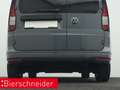Volkswagen Caddy 2.0 TDI DSG Life NAVI LED ACC KAMERA Grau - thumbnail 27