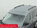 Volkswagen Caddy 2.0 TDI DSG Life NAVI LED ACC KAMERA Grau - thumbnail 19