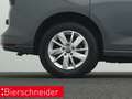 Volkswagen Caddy 2.0 TDI DSG Life NAVI LED ACC KAMERA Grau - thumbnail 24