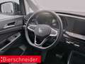 Volkswagen Caddy 2.0 TDI DSG Life NAVI LED ACC KAMERA Grau - thumbnail 11