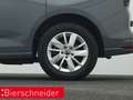 Volkswagen Caddy 2.0 TDI DSG Life NAVI LED ACC KAMERA Grau - thumbnail 32