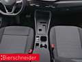Volkswagen Caddy 2.0 TDI DSG Life NAVI LED ACC KAMERA Grau - thumbnail 13