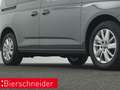 Volkswagen Caddy 2.0 TDI DSG Life NAVI LED ACC KAMERA Grau - thumbnail 29