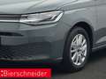 Volkswagen Caddy 2.0 TDI DSG Life NAVI LED ACC KAMERA Gri - thumbnail 25