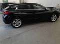 Infiniti Q30 Q30 1.5d Business Executive 109cv Černá - thumbnail 2