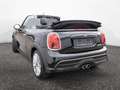 MINI Cooper S Cabrio Classic Trim LED+KAM+KEYLESS+ Schwarz - thumbnail 4