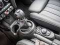 MINI Cooper S Cabrio Classic Trim LED+KAM+KEYLESS+ Noir - thumbnail 14