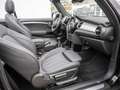 MINI Cooper S Cabrio Classic Trim LED+KAM+KEYLESS+ Noir - thumbnail 7