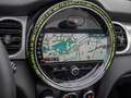 MINI Cooper S Cabrio Classic Trim LED+KAM+KEYLESS+ Noir - thumbnail 11