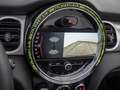 MINI Cooper S Cabrio Classic Trim LED+KAM+KEYLESS+ Schwarz - thumbnail 13