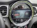 MINI Cooper S Cabrio Classic Trim LED+KAM+KEYLESS+ Noir - thumbnail 12
