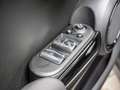 MINI Cooper S Cabrio Classic Trim LED+KAM+KEYLESS+ Schwarz - thumbnail 19