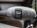 MINI Cooper S Cabrio Classic Trim LED+KAM+KEYLESS+ Schwarz - thumbnail 17