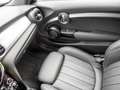 MINI Cooper S Cabrio Classic Trim LED+KAM+KEYLESS+ Schwarz - thumbnail 15