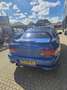 Subaru Impreza 2.0 GT AWD Turbo Blauw - thumbnail 4