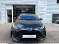 Toyota Yaris 120H 1.5 Style Plus Negro - thumbnail 2