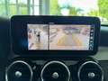 Mercedes-Benz C 300 T AMG Line *27.000km*LED*Leder*ACC*Carplay Argent - thumbnail 14