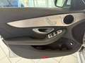 Mercedes-Benz C 300 T AMG Line *27.000km*LED*Leder*ACC*Carplay Argent - thumbnail 11