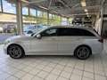 Mercedes-Benz C 300 T AMG Line *27.000km*LED*Leder*ACC*Carplay Argent - thumbnail 7